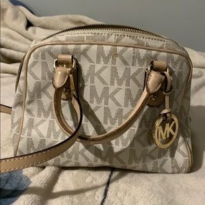 MK Purse